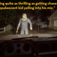 Illustration for article titled iFriday the 13th/i, As Told By Steam Reviews